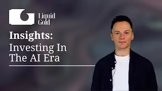 Investing In The AI Era: Race For GPUs