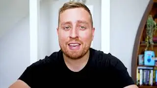 Investing in UK Property- How &pound;1,000 Can Grow Into Millions!_High