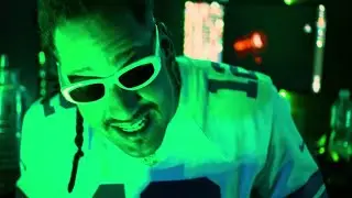 Froid - Faz Fila Freestyle ( VIDEOCLIPE OFICIAL )