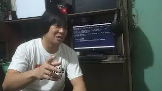 MGA KAYANG GAWIN NG LOW LEVEL FORMAT