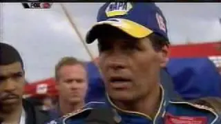 2003 Daytona 500 Part 12 of 17