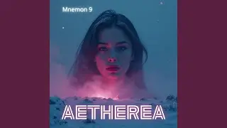 Aetherea