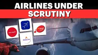 DGCA Steps In After 