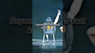 &Ccedil;ok az kaldı ya#keşfet #blackpink #btsarmy #bts #keşfeted&uuml;ş #fypシ #itzy #starykids #imnotcool