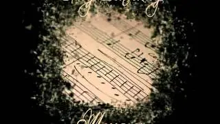 TROY DONOCKLEY: Sights