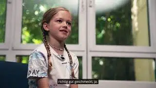 Free-Flow &ndash; mehr als ein Ausgabesystem!