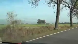Grabau Stormarn 4.11.2015