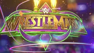 JOHN CENA chokeslaming UNDERTAKER AND KANE TOGETHER