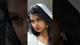 comment reading # short video
