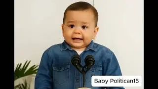 Baby Digong I Hate Drugs Speech #shorts #duterte #dutertelegacy #philippines #dutertesupporters #ai