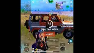 friend should be like this...🥺🥺#nigexo#shorts#short#bgmi#gaming#gamers#pubgmobile