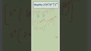 Class 9th #onequestion ##onequestiononevideo Number System