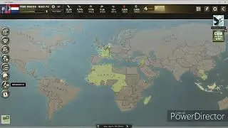 Short Review on Allied Commandos (Call of War)