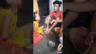 happy rakhi 2021