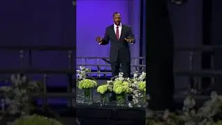 Breaking Barriers Spreading God's Word with Love and Acceptance | Sebastien Braxton