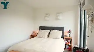 Verkocht huis in Almere: Iepenstraat 14 | Bekijk binnen | Yourstyle Vastgoed