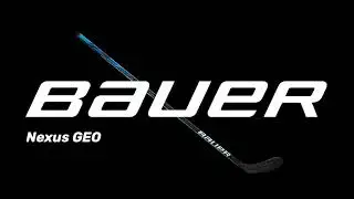 Bauer Nexus GEO