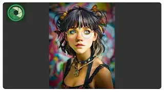 Image Workflow I Episode 07 I Luminar Neo