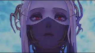 CODE VEIN II Hero Valentin Boss Fight and 