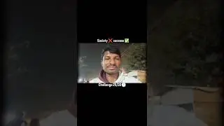 Ujjain Mahakal se Seekh: Success ka Raaz 🙏#ujjain #mahakal #success #tour #motivation #viral #video