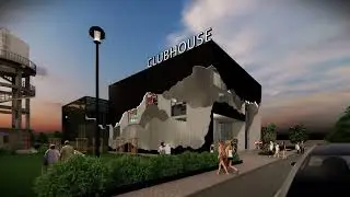 KRISHNA GRAND HOUSING WALKTHROUGH 30 8 24
