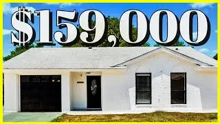 Home For Sale Harker Heights: $159,000