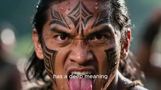 Understanding the Haka: A Māori Cultural Legacy ,More Than a War Dance: The True Origin of the Haka
