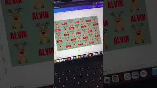 How to make money before christmas even if you have 0 dollar