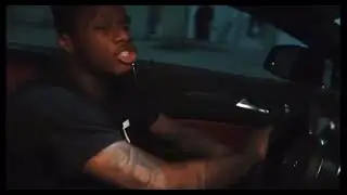 Nicetown Sah - Hazards Edited by Twainmajor