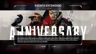 Ligas Ranqueadas no servidor americano - ft. Murd0c e scar