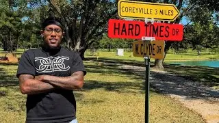 CoreySSG The Corey Pritchett Hustle: How He Built His Empire #corey #carmen #coreyssg #ssg #fyp #fy 