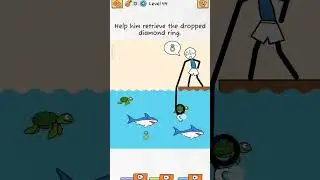 thief puzzle game#viral#gaming#trading#shorts