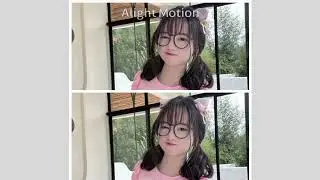 ARACHU VIRAL VIDEO TERBARU ARACHU mediafire 2026 viral