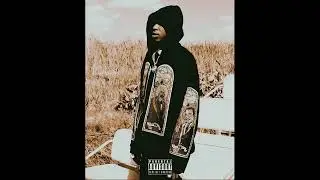 [FREE] Skillibeng Type Beat x Dancehall Type Beat 