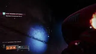 D2 Auto-Loading Holster