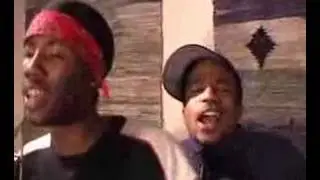 Dancehall clash 2002 DJ Halan