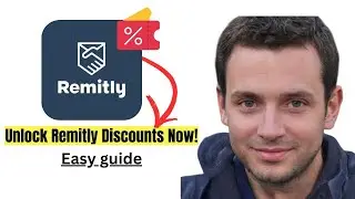 How to Use Remitly Promo Codes &ndash; Step-by-Step 2025 Tutorial
