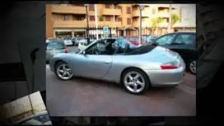 Automobili Nuove e Usate Plurimarche a Palermo Di Palermo Automobili
