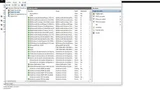 ¿Como crear reglas para bloquear paginas web con HTTPS?