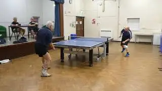 PHILIP SMITH VERSUS ERIC MORCOMBE 080120