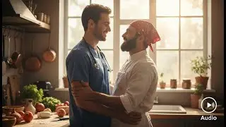 The Doctor's Hidden Kiss Exposed at His Sister's Wedding, Igniting a Family Feud That Shattered...