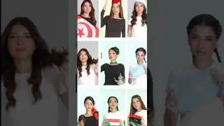 &rlm;نارين في كل البلدان اكتبو أي بلد أنتم؟❤️🇸🇦🇵🇰🇮🇶🇩🇿🇸🇾🇱🇧