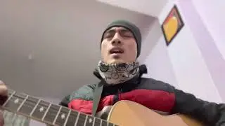 Soniyo.... from the heart.... Unrehearsed #SonuNigam