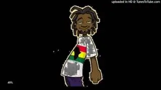 Sia - Chandelier ( Reggae Cover )