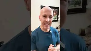8 Ways to Take Off Your Water Weight!  Dr. Mandell