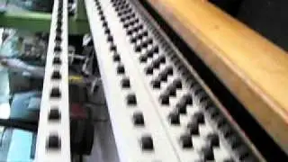BAVELLONI PR88   BELLUCCI SRL