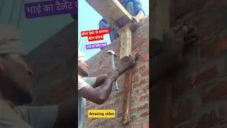 beam botom.G work #construction#barbending #civilengineering#bendingflatbar#concrete#barbendings