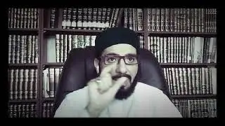 ضـرورة تحـرير مصطلحـات شيخ الإسلام ابن تيميـة🔍 | محمد عبد الواحد