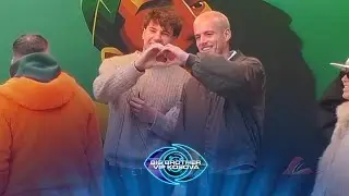 Alba shum&euml; e dashur sot, kujt po i b&euml;n zem&euml;r?