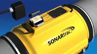 Yellow Solutions :: SONARtrac